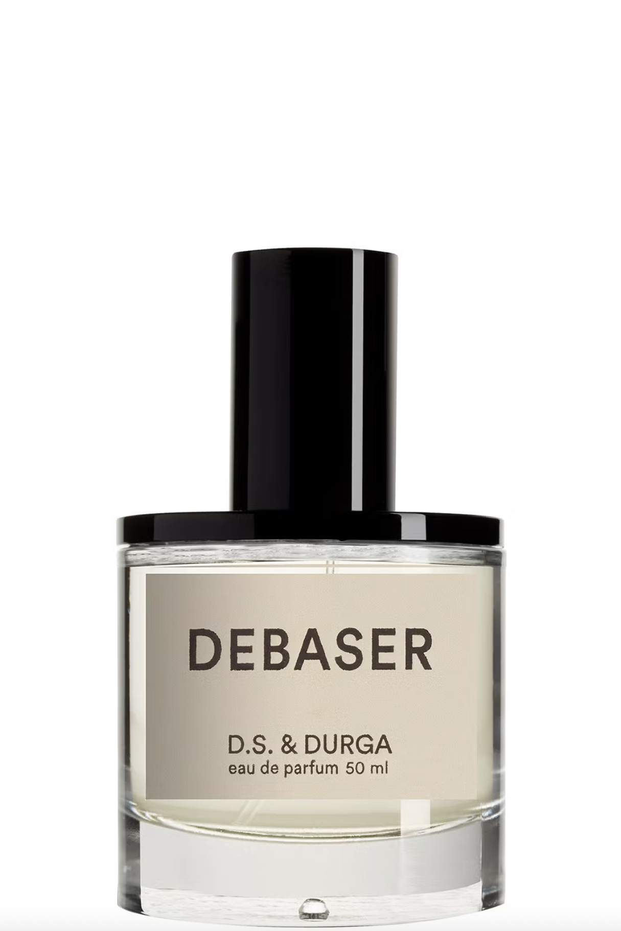 Space NK, D.s. &amp; Durga Debaser Eau De Parfum 50ml