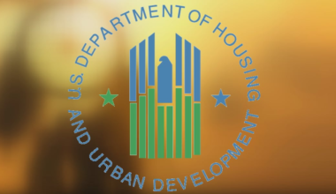 HUD places Manhattan Housing Authority under federal oversight
