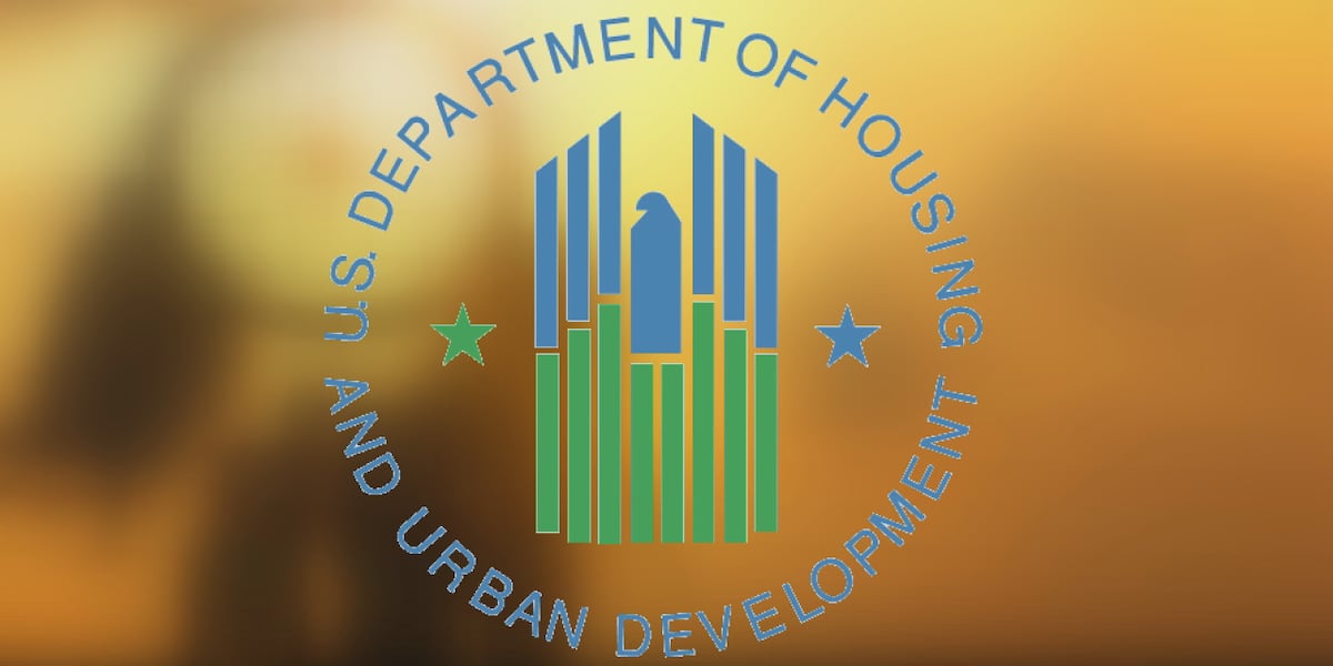 HUD places Manhattan Housing Authority under federal oversight