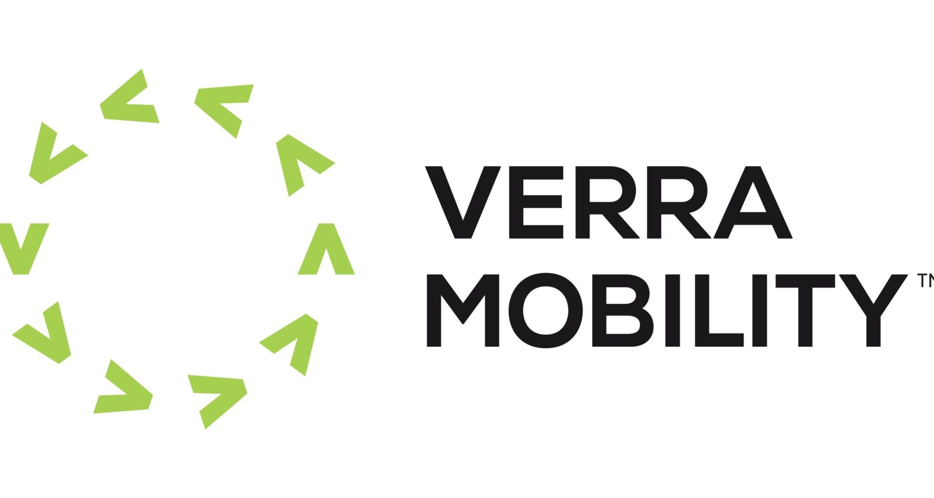 Verra Mobility and New York City Department of Transportation finalize five-year, $998 million contract aimed at improving safety through expanded traffic enforcement programs