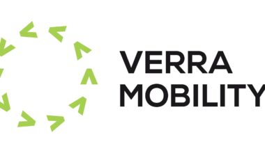 Verra Mobility and New York City Department of Transportation finalize five-year, $998 million contract aimed at improving safety through expanded traffic enforcement programs