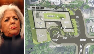 Queens Housing Development Pushes Forward Thanks to City Charter Revisions – Commercial Observer