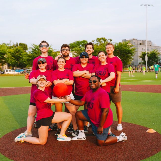 volo sports hoboken nj