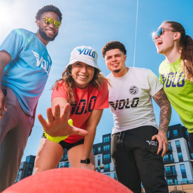 volo sports hoboken nj