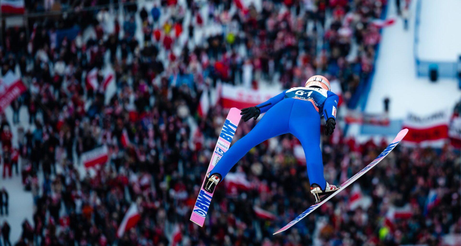 New York's Olympic legacy to get a $3M analysis