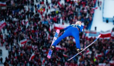 New York's Olympic legacy to get a $3M analysis