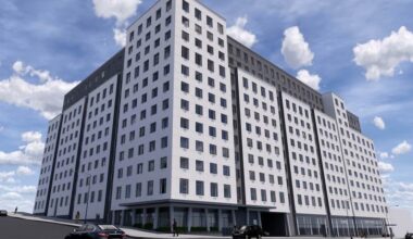 East Construction Views | Engineering News-Record