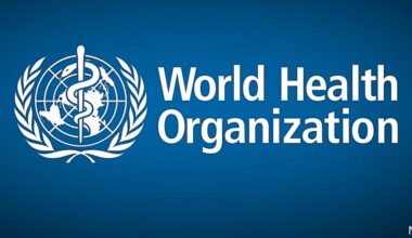 New York Dept. of Health joins World Health Organization’s global outbreak response network