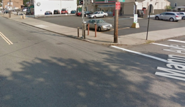 Staten Island man faces assault charge after alleged hit-run crash