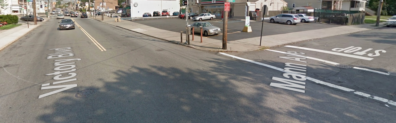 Staten Island man faces assault charge after alleged hit-run crash