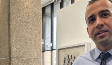 World Cup: NYC infectious disease experts lead outbreak training, hospital drills