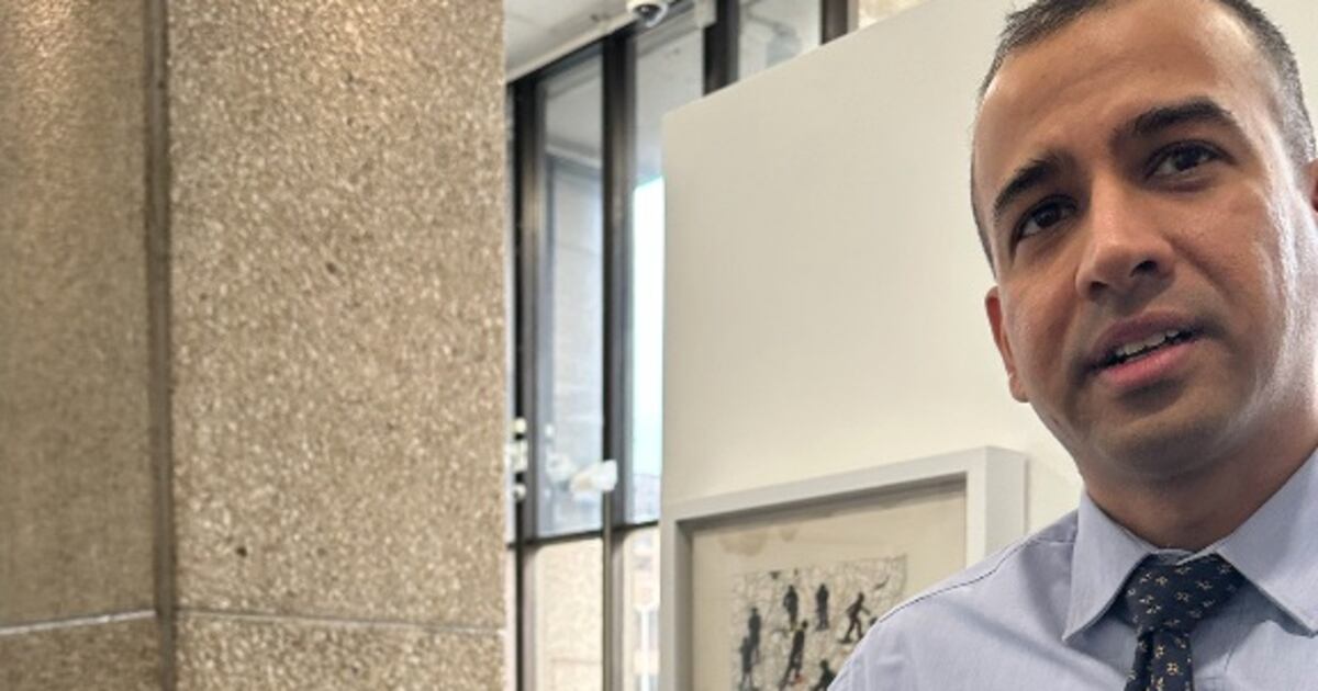 World Cup: NYC infectious disease experts lead outbreak training, hospital drills