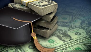NY’s college aid program falls behind inflation, tuition costs