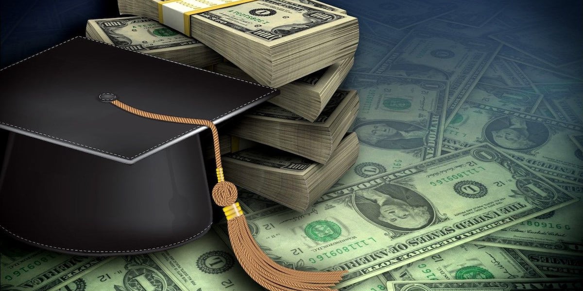 NY’s college aid program falls behind inflation, tuition costs