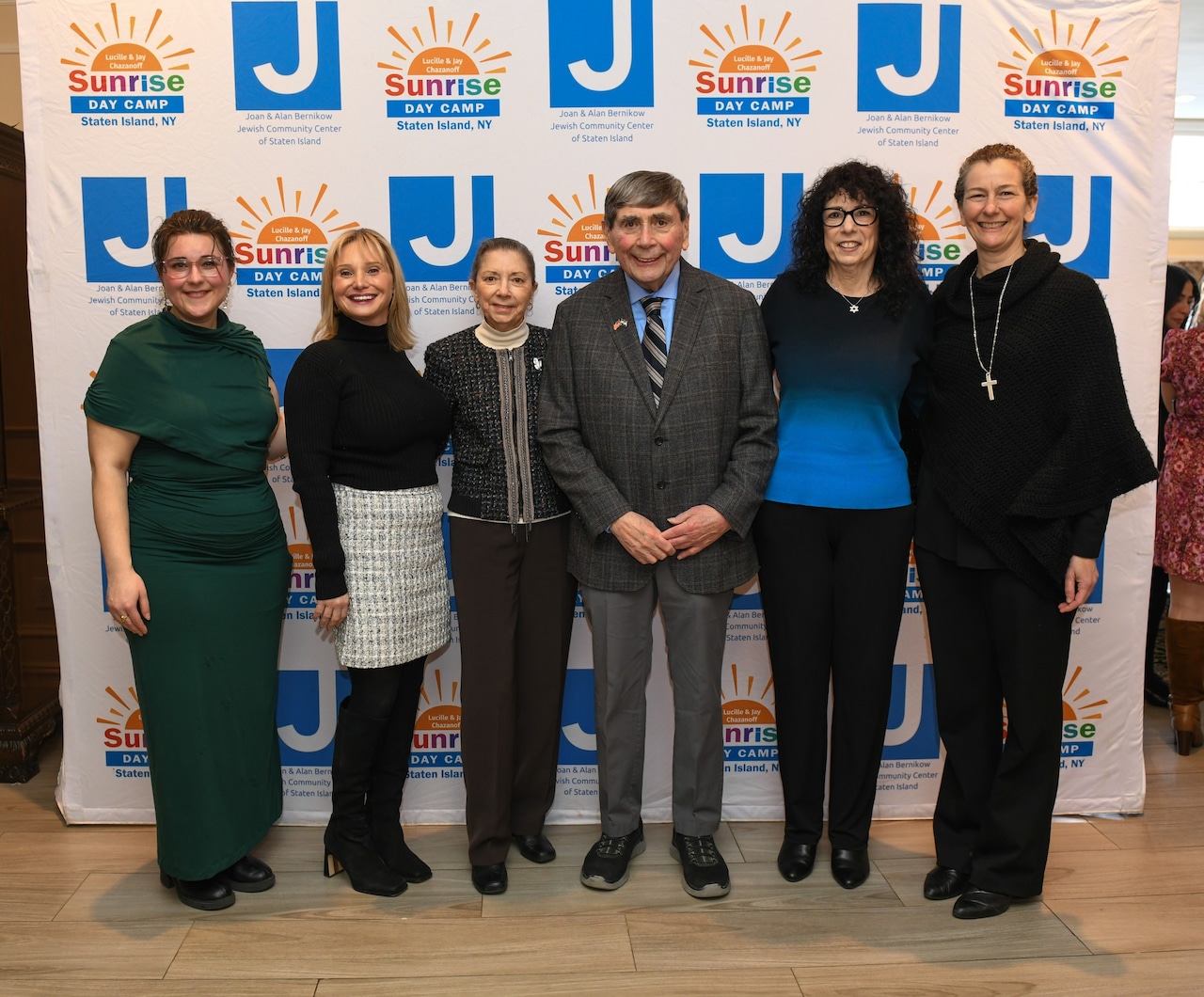 (Courtesy Kara Roche)