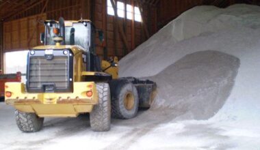 State of emergency declared as blizzard expected to cripple New York