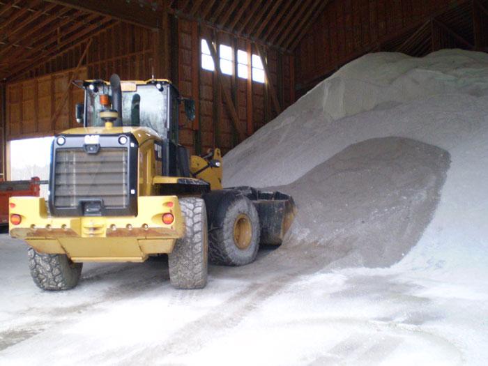 State of emergency declared as blizzard expected to cripple New York