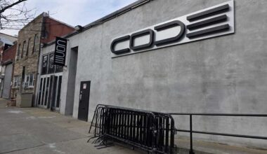 Residents sound alarm over alleged mayhem at Astoria nightclub – QNS