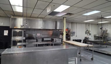 QEDC’s Entrepreneur Space seeks aspiring Queens businesses and start-ups – QNS