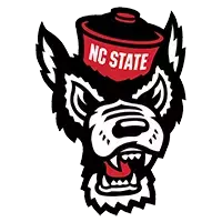 N.C. State