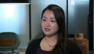 Queens City Councilmember Julie Won enters race for NY-7 district – NBC New York