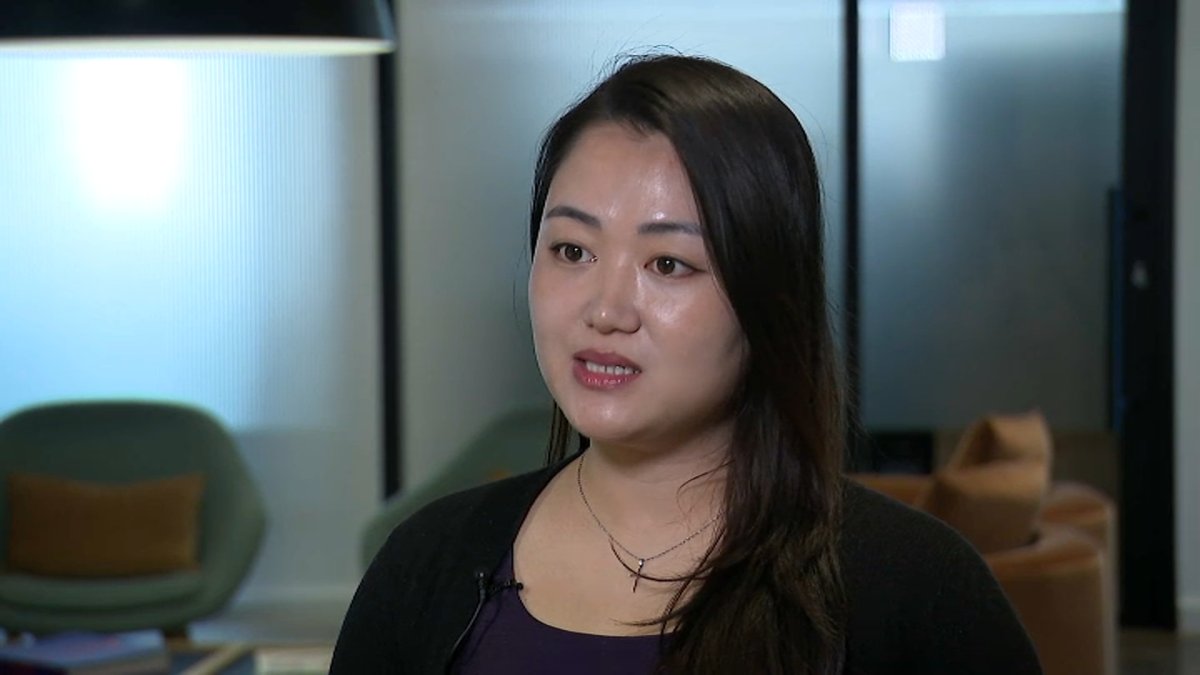 Queens City Councilmember Julie Won enters race for NY-7 district – NBC New York