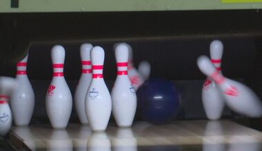 Southern Solid Third Place Finish In Southern Queens