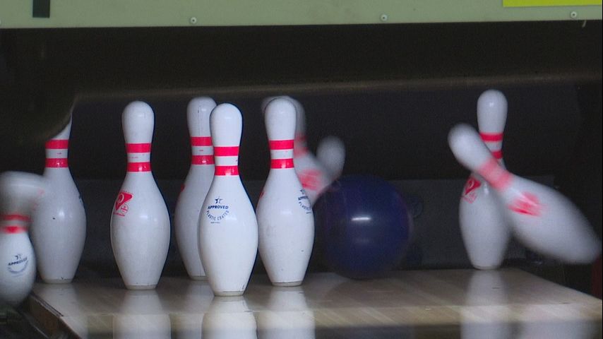 Southern Solid Third Place Finish In Southern Queens