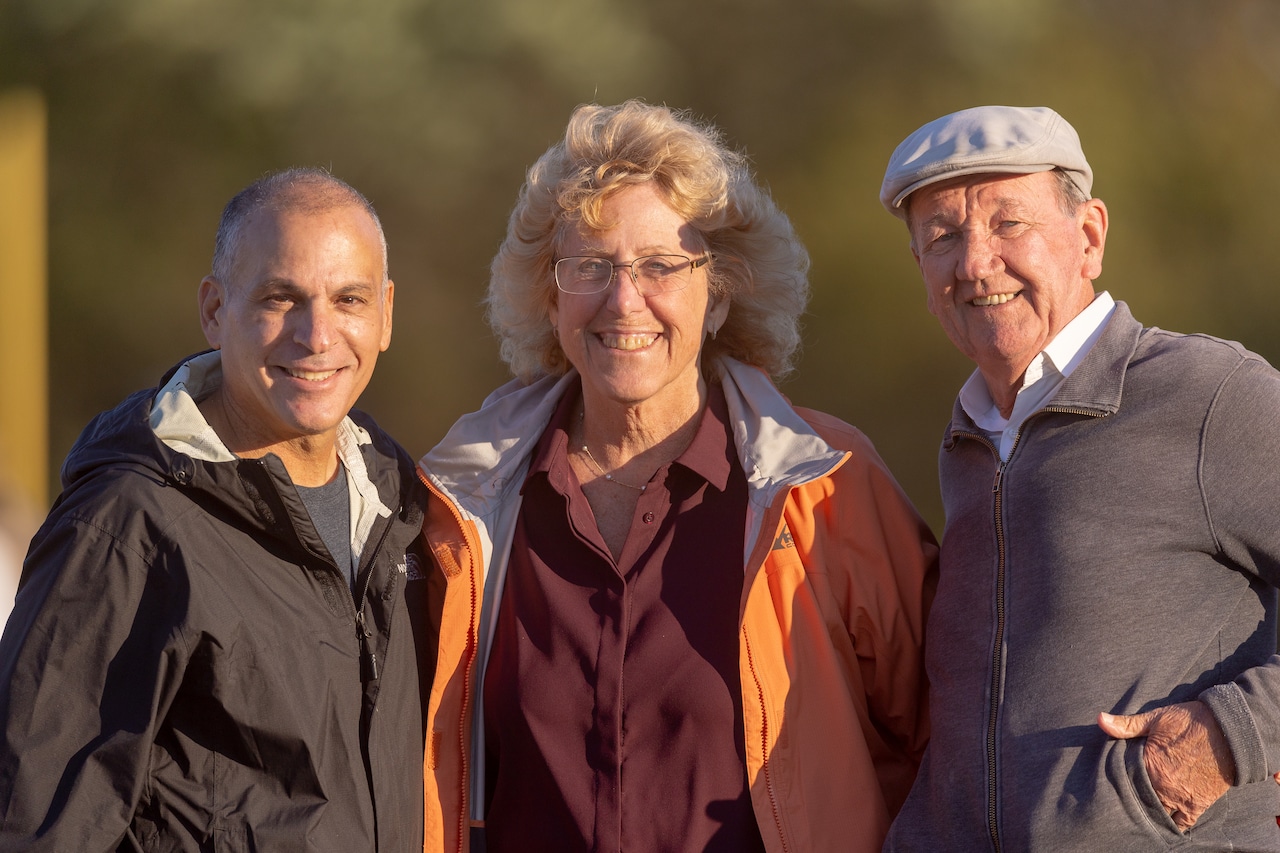 2024 Jerry Lee Memorial Baseball Tournament