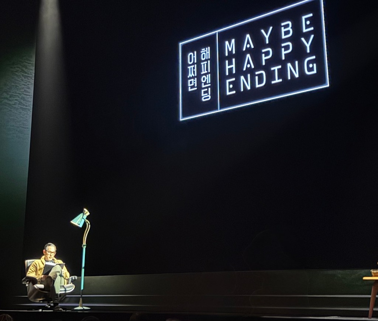 (Staten Island Advance/SILive.com | Dr. Gracelyn Santos)