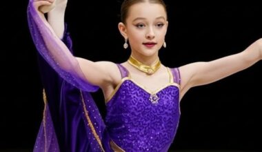 Staten Island opera company’s cabaret to feature belly dancers, violinist