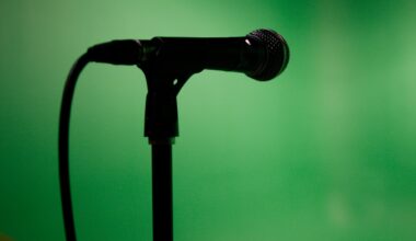 Staten Island weekend happenings: Valentine hikes, comedy shows and more