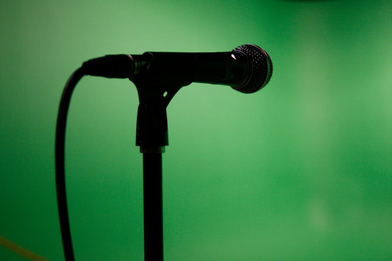 Staten Island weekend happenings: Valentine hikes, comedy shows and more