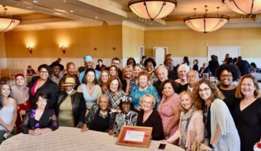 Women’s empowerment luncheon to be held on Staten Island