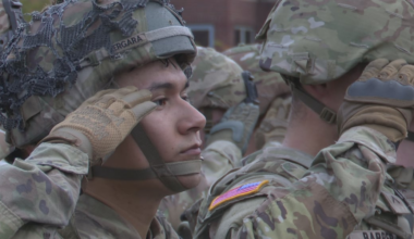 Next Move NY launches job portal for Fort Drum military community