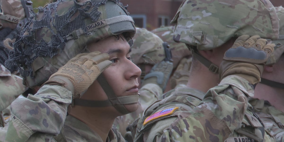 Next Move NY launches job portal for Fort Drum military community