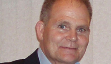 Owner of Staten Island funeral home for 4 decades dies suddenly at home