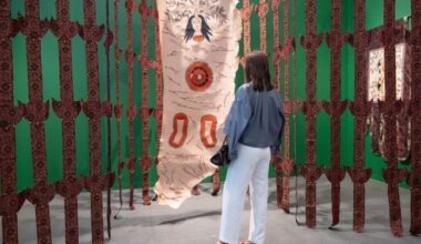 Frieze New York Names Galleries for 2026 Edition