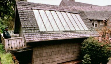 Private forensic team disputes official findings in prominent ’90s musician’s death, report says