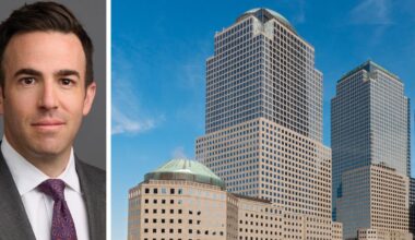 Behind the Deal – Commercial Observer