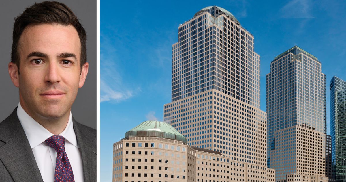 Behind the Deal – Commercial Observer