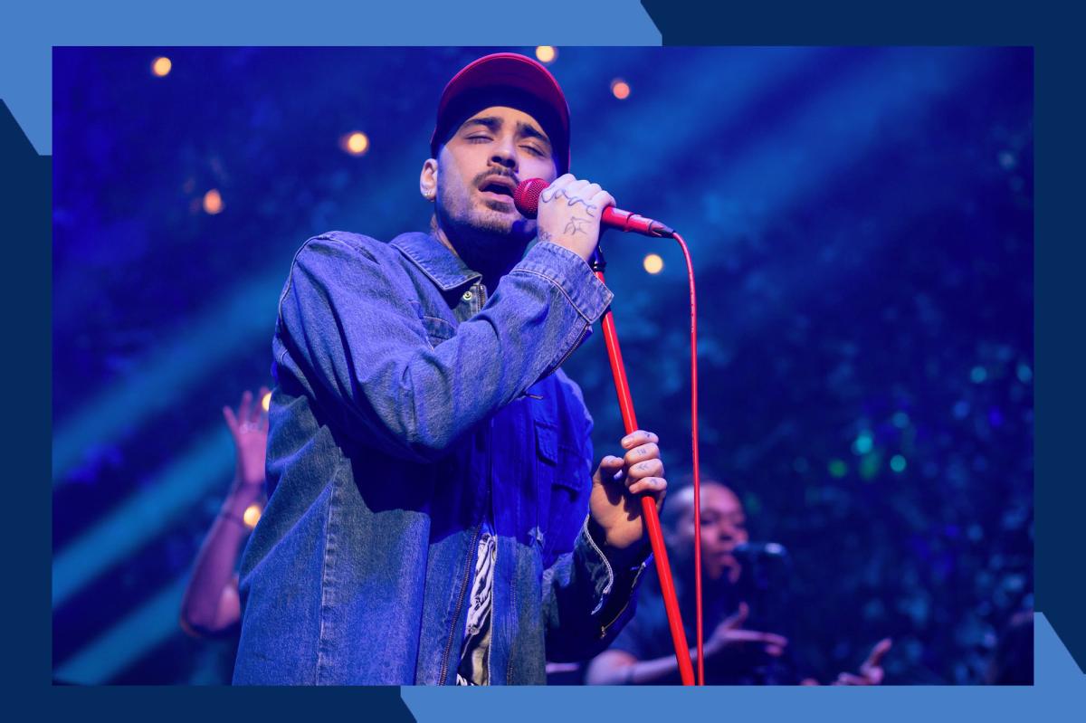 Where to buy tickets, schedule