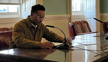 NYC Council resolution rejects Stonewall flag removal