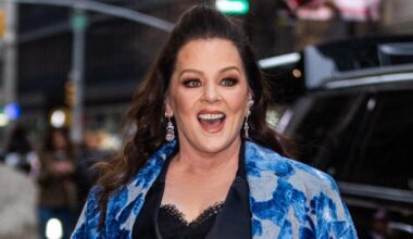 Yahoo entertainment home