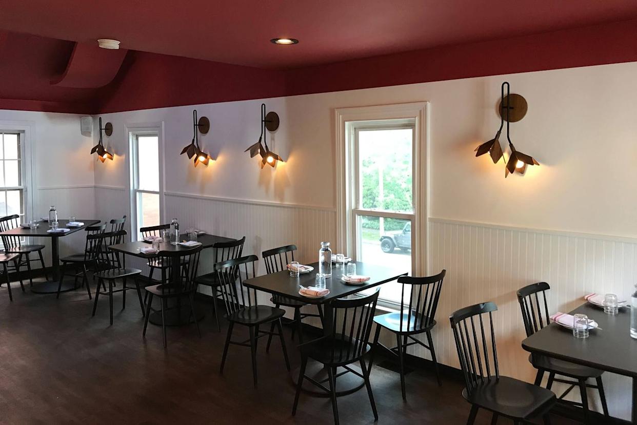 Courtesy of The Owl House