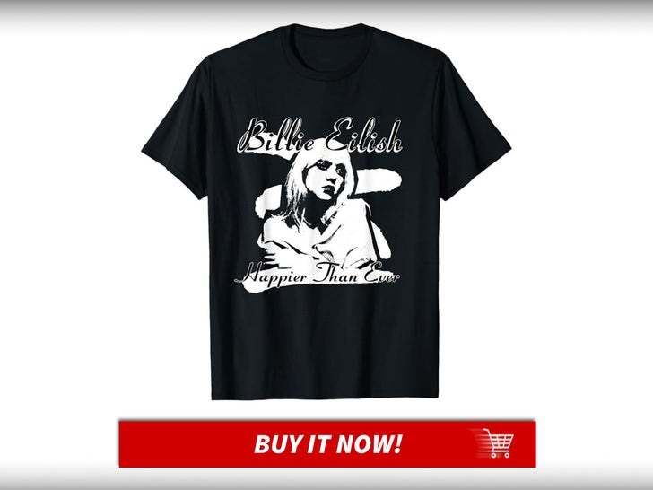Billie-Eilish-Breakup-Day-Merch-MAIN