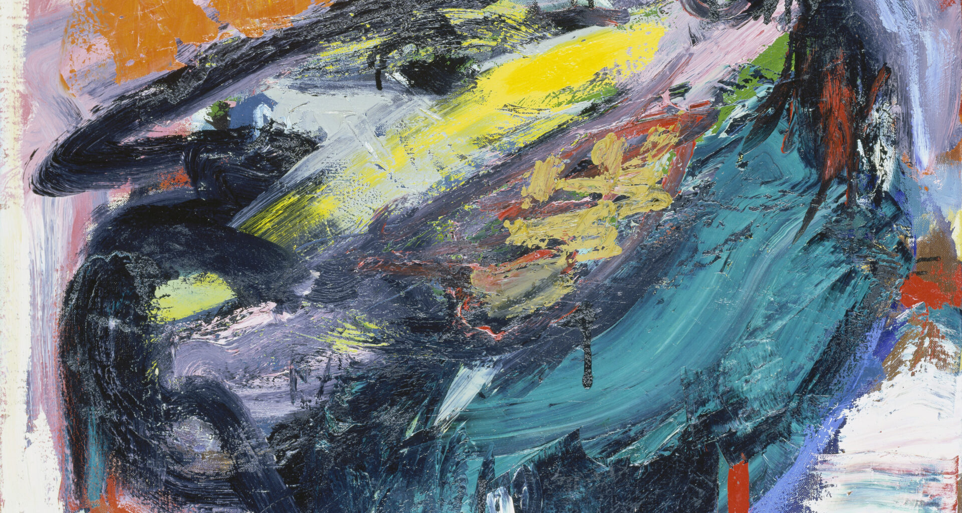 A Tribute to Michael Fried