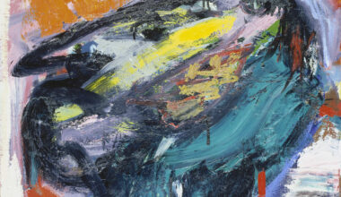 A Tribute to Michael Fried