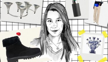 On My Mind: I Finally Found a Good New York Winter Boot