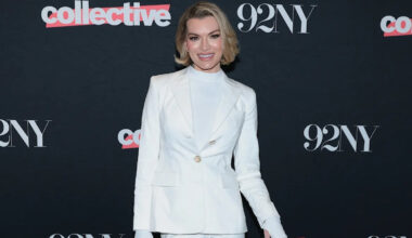 Yahoo entertainment home